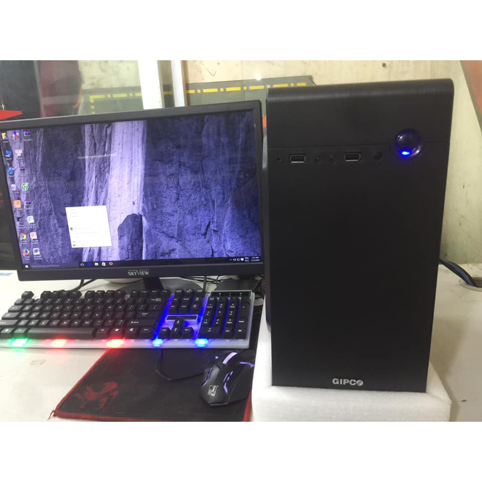 case asus h61 | BigBuy360 - bigbuy360.vn