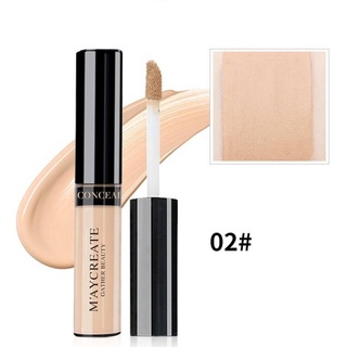 Bút tạo khối 2 đầu Che khuyết điểm thanh highlight nội địa trung NAVI