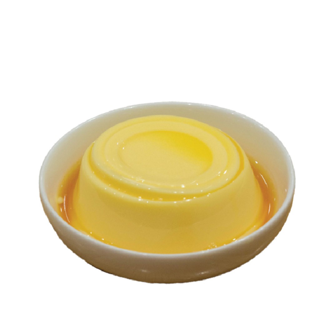 Bột Pudding Rau Câu Bánh Plan Mira Có Đủ Các Mùi Gói 1kg | BigBuy360 - bigbuy360.vn