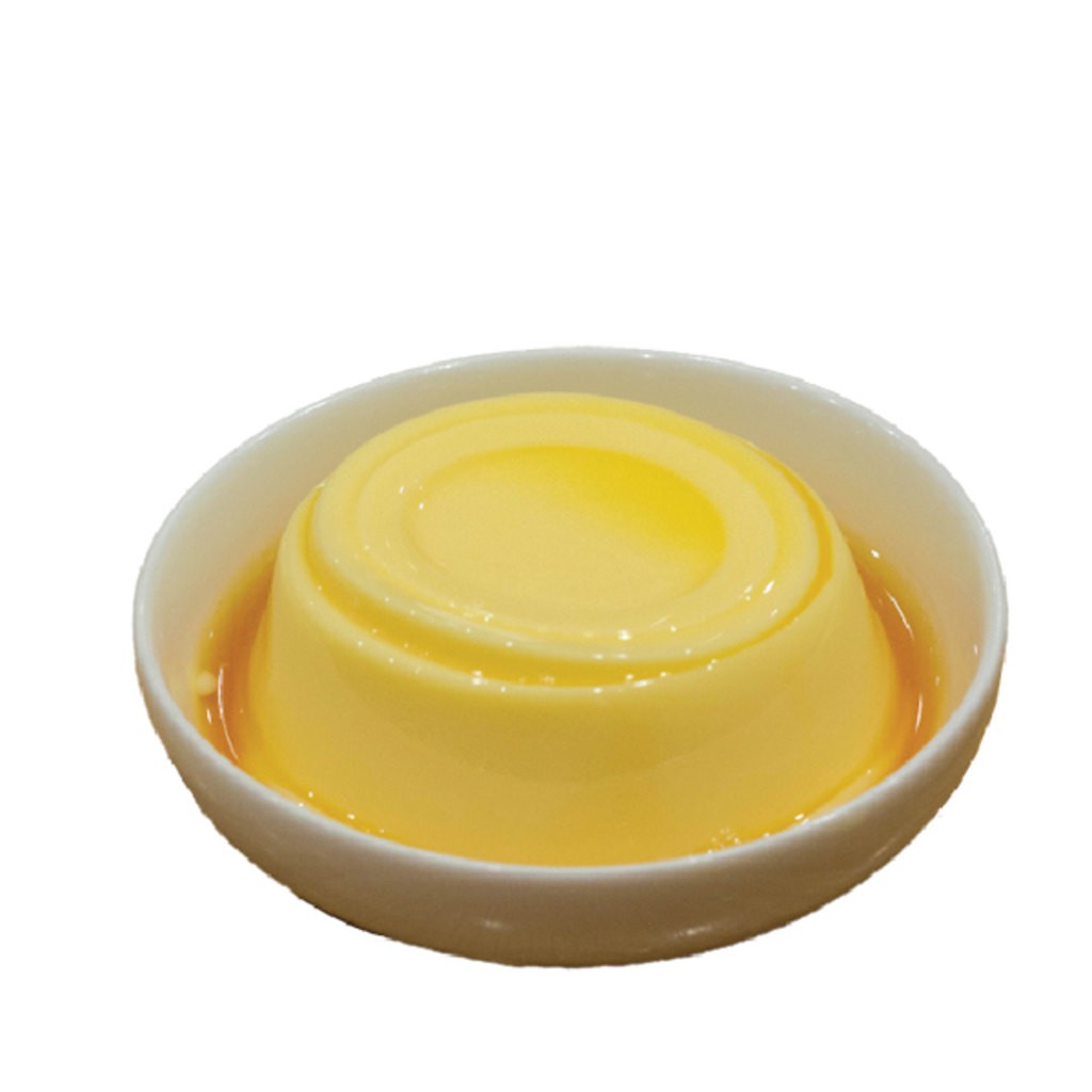 Bột Pudding Rau Câu Bánh Plan Mira Có Đủ Các Mùi Gói 1kg