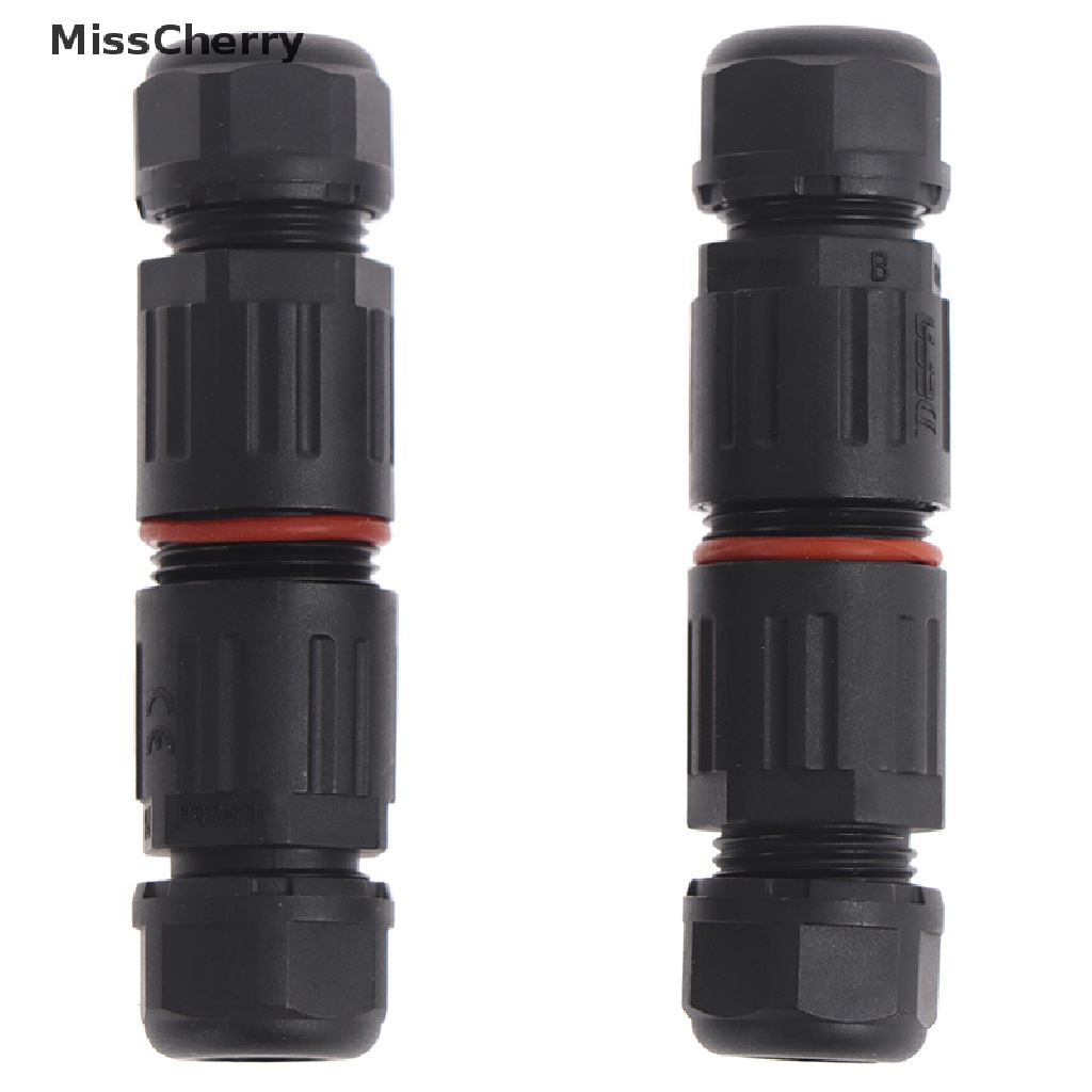 Nguồn Chống Thấm Ip68