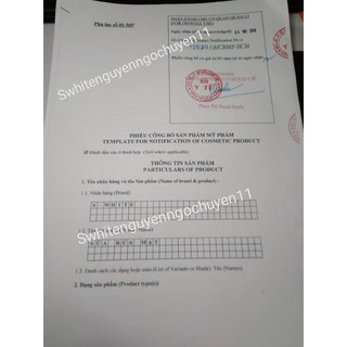 Sữa rửa mặt nghệ nhật swhite