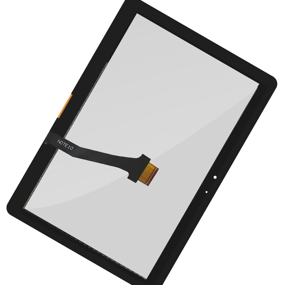 Màn hình cảm ứng Samsung Galaxy Tab 2 P5100 P5110 N8000 N8010