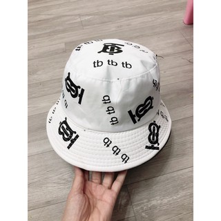 Mũ nón bucket BT.