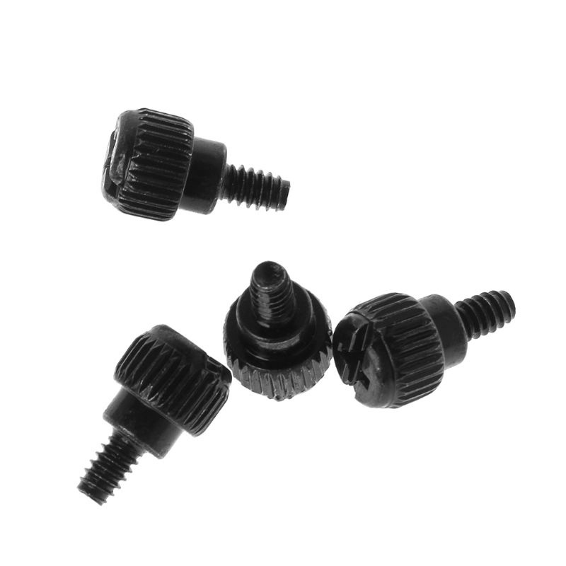 Ổ Cứng NAMA M3.5 Cho Máy Tính Để Bàn