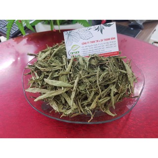 Cây Cỏ Ngọt 1kg