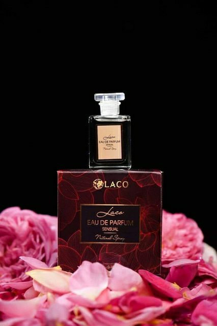 ( 280k giảm còn 38k )Nước hoa Laco chính hãng, Nước Hoa EAU DE PARFUM LACO Mini Cao Cấp 7ml Giao Màu Ngẫu Nhiên | BigBuy360 - bigbuy360.vn