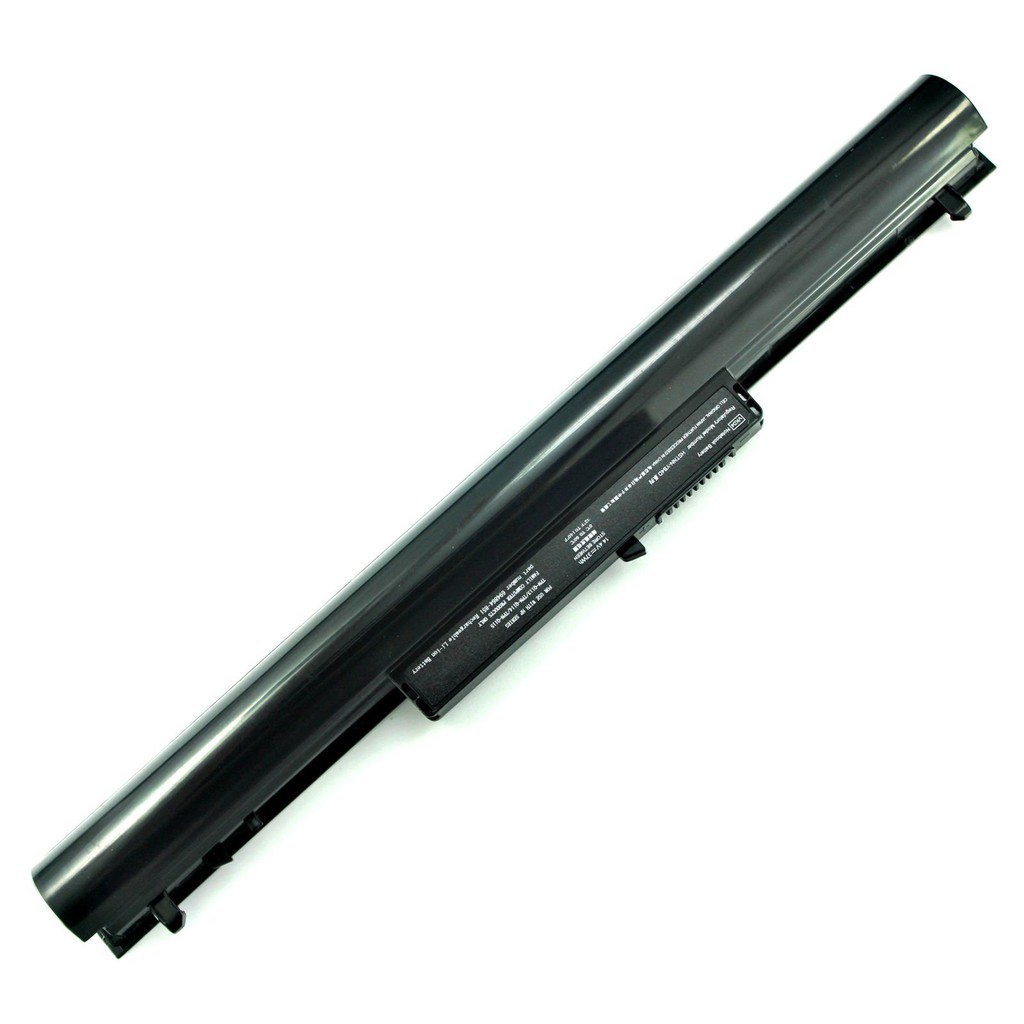 Pin laptop HP Pavilion 14 Ultrabook Series HP Pavilion 15 Ultrabook Series