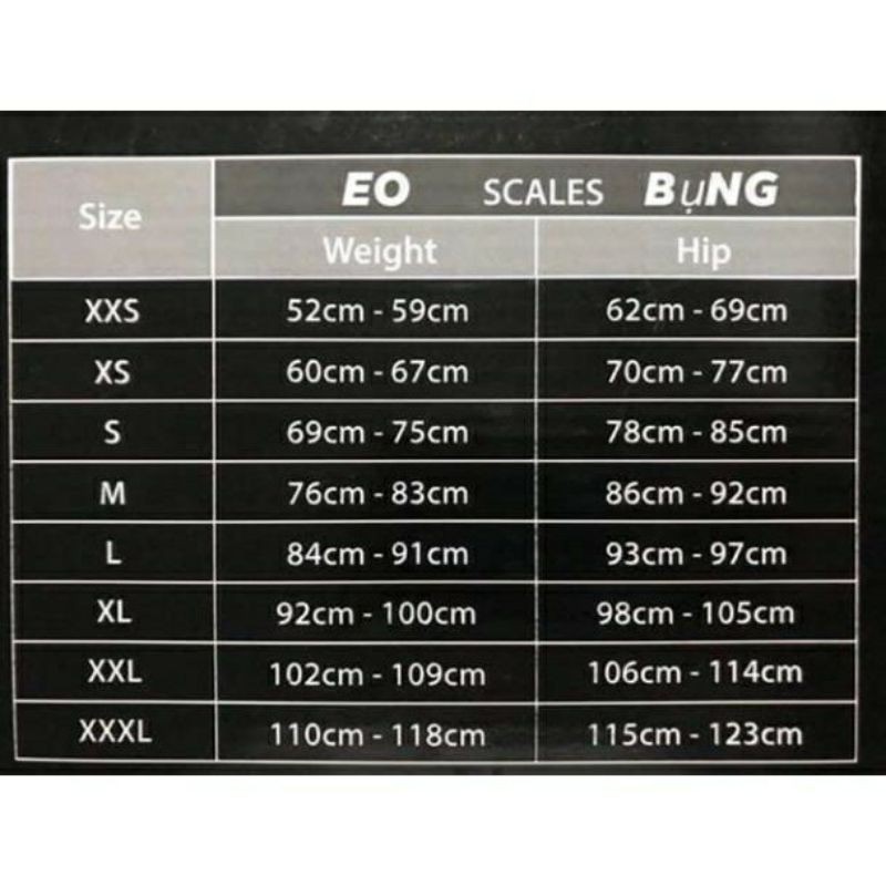 Đai nịt bụng Vitalatex 13 xương cao 26cm hàng cao cấp Italy