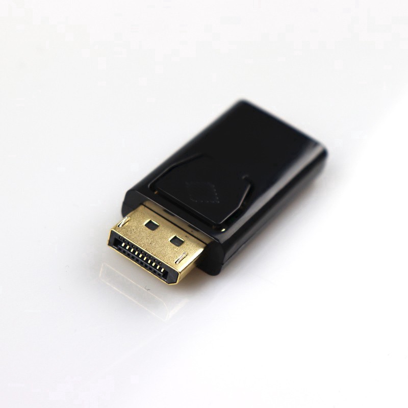 Dây cáp nối cổng hiển thị DP tới HDMI