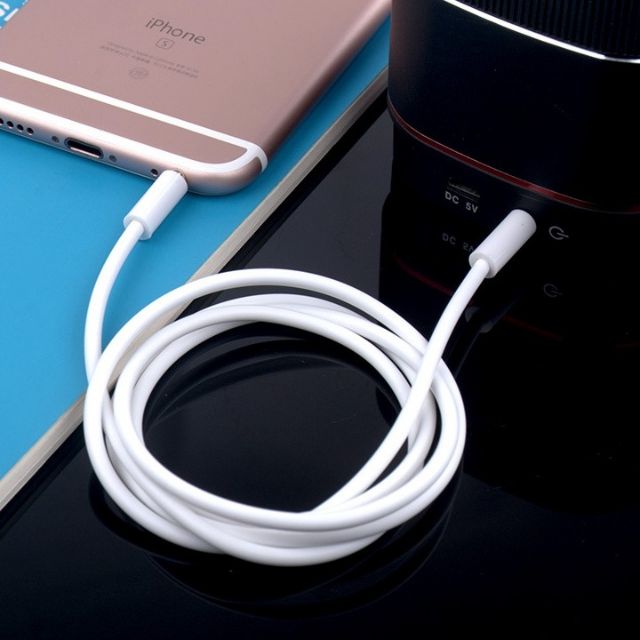 Dây lấy nhạc cho sound card