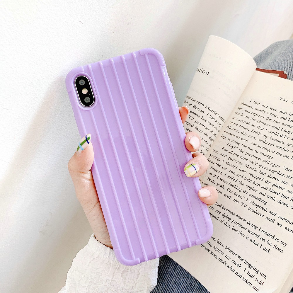Ốp lưng bằng TPU mềm dành cho Samsung A10 A11 A21 A21s A20 A30 A30S A50 A50S A31 A51 A70 A71 A7 A9 | BigBuy360 - bigbuy360.vn