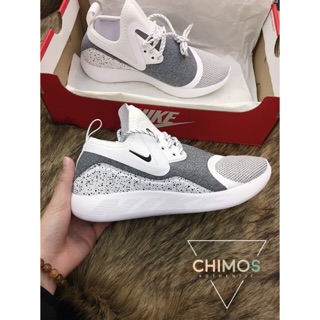 Giày Nike LunarCharge Auth