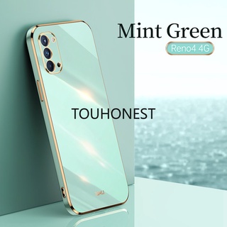 Ốp Điện Thoại Gel Silica Chống Rơi Cho Casing Tecno Spark 5 Air Case Tecno Spark 6 Air Case Tecno Pova 2 Case Tecno Pop 5 LTE Case Tecno Camon 15 Case Tecno Camon 16 Case Tecno Camon 18 Silica Gel Protection Anti-drop Phone Case