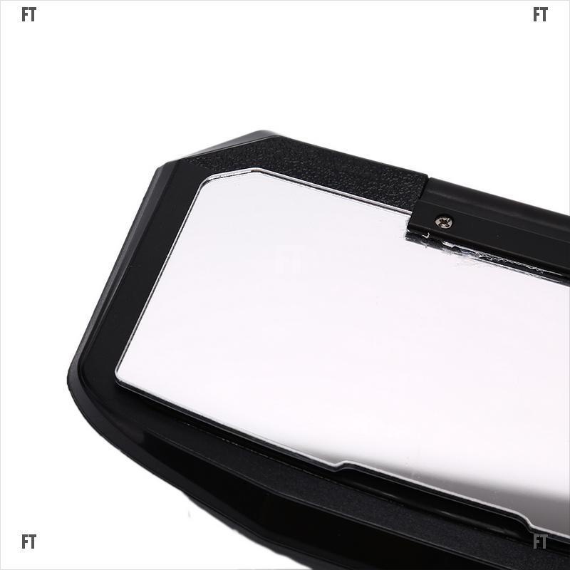 <FT> Car Hud Head Up Navigation Display Phone Holder Mount Gps Projector