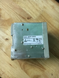 Nguồn xịn OMRON24v- 10A🇺🇸🇺🇸🇺🇸