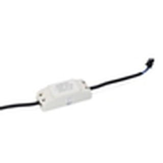 ĐÈN MẮT TRÂU 3W (DLR-3-T85) - KINGLED