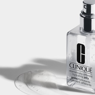 Thạch dưỡng ẩm Clinique Dramatically Different Hydrating Jelly