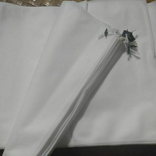 Combo 50 túi bọc mít 50*70