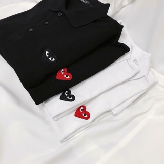 Polo CDG