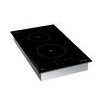 Bếp từ Spelier SPM-660I