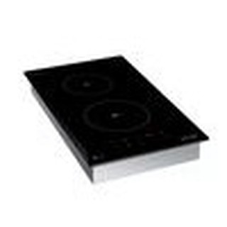 Bếp từ Spelier SPM-660I