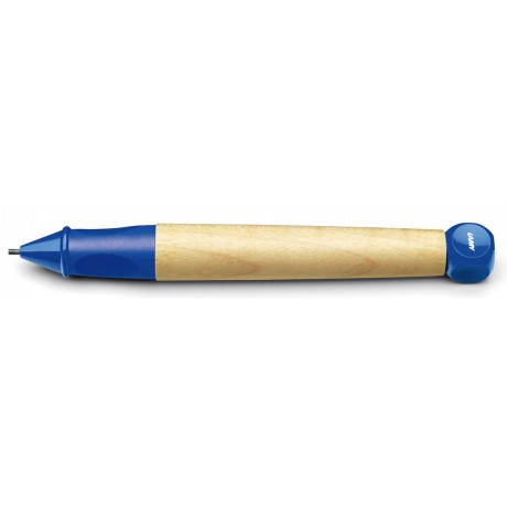 BÚT CHÌ LAMY - ABC XANH BLUE (NGÒI 1.4 MM - M44)