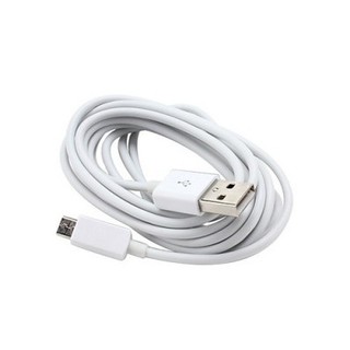 [XPK365] Cáp Sạc Sam Sung Giá Rẻ 1M