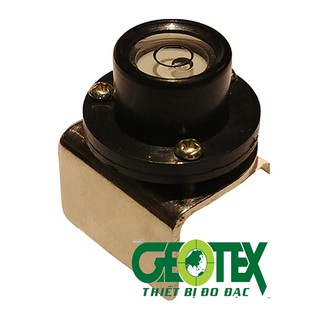 Bọt thủy mia dùng cho máy thủy bình