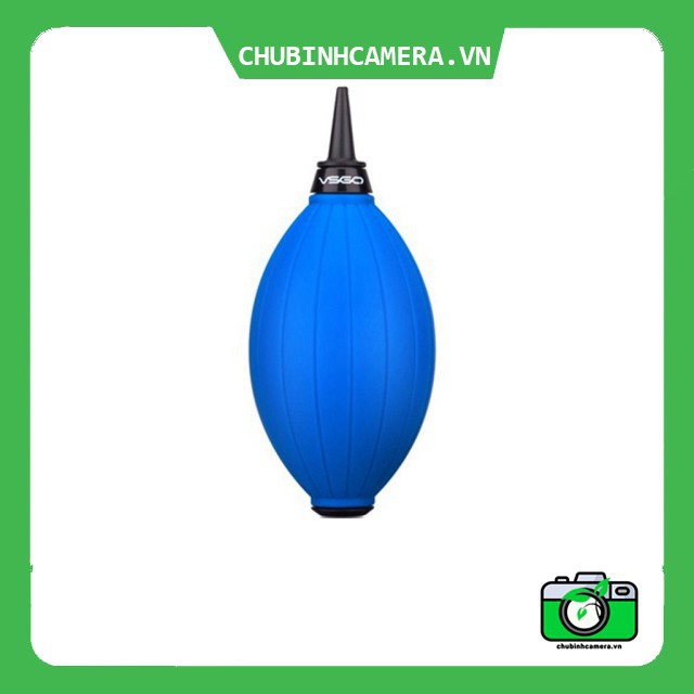 Bóng Thổi Bụi VSGO | Chính Hãng