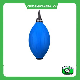 Bóng Thổi Bụi VSGO | Chính Hãng