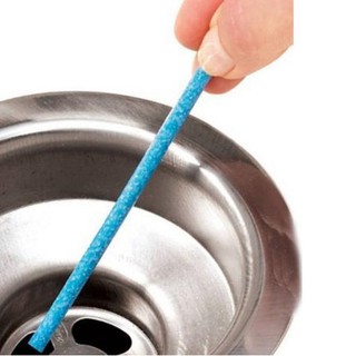Que Thông Tắc Cống Sani Sticks