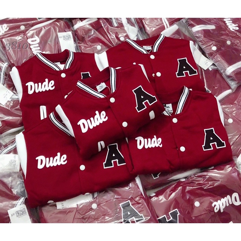 Áo khoác nít băng lông siêu nhẹ cho bé,khoác nhẹ nỉ dài tay có sẵn, Khủng Long Rio