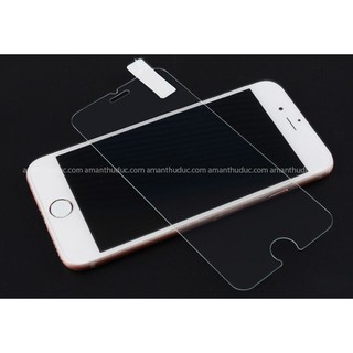 Cường Lực IPhone 5,5s,6,6 Plus,6s,6s Plus,7,7 Plus,8,8 Plus,X,XS Full Keo
