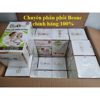Ngũ cốc Beone date mới 2024