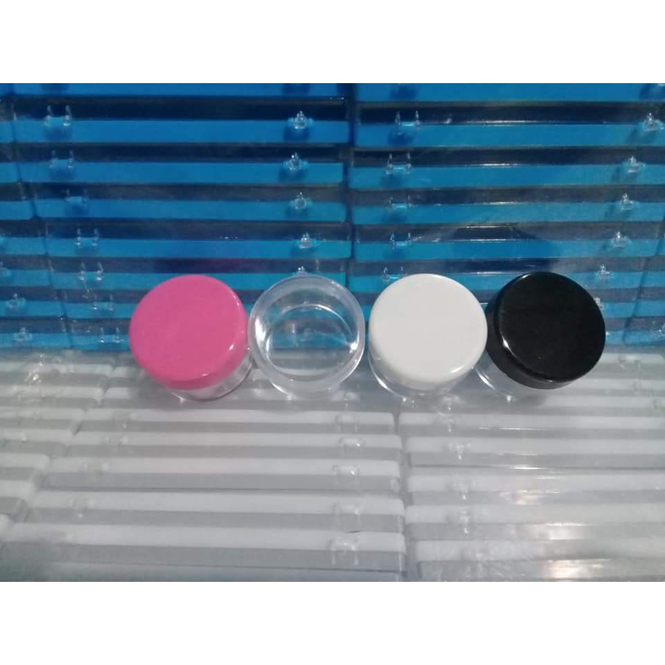 [sỉ] 50 Hộp đựng mi | BigBuy360 - bigbuy360.vn