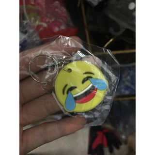 Móc chìa khoá hình ngộ nghĩnh doremondoremon minion captain thỏ cony người nhện kitty H