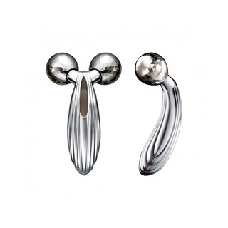 Cây Lăn Massage FACE & BODY MTG REFA CARAT