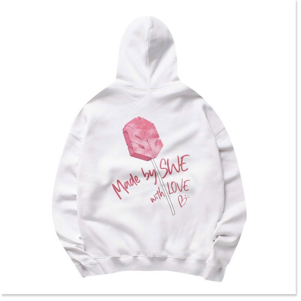 ÁO KHOÁC HOODIES NỮ SIÊU CÁ TÍNH CUTEEE DÀNH CHO CÁC BẠN TRẺ KME FASHION