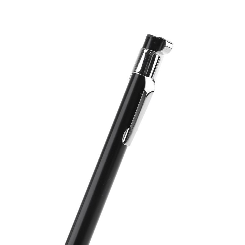 Pcf * 0-120°C Đầu Dò Chống Thấm Nước Cho Nồi Chiên Không Dầu Nướng BBQ