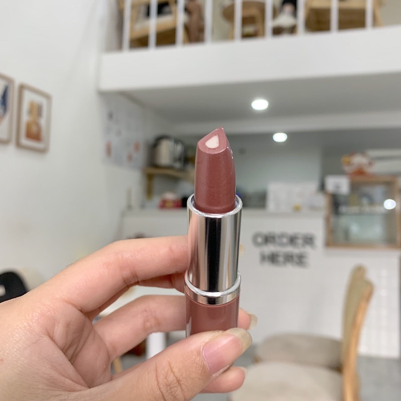 🍃 Set CLINIQUE 7 món dưỡng da + trang điểm đủ bill US