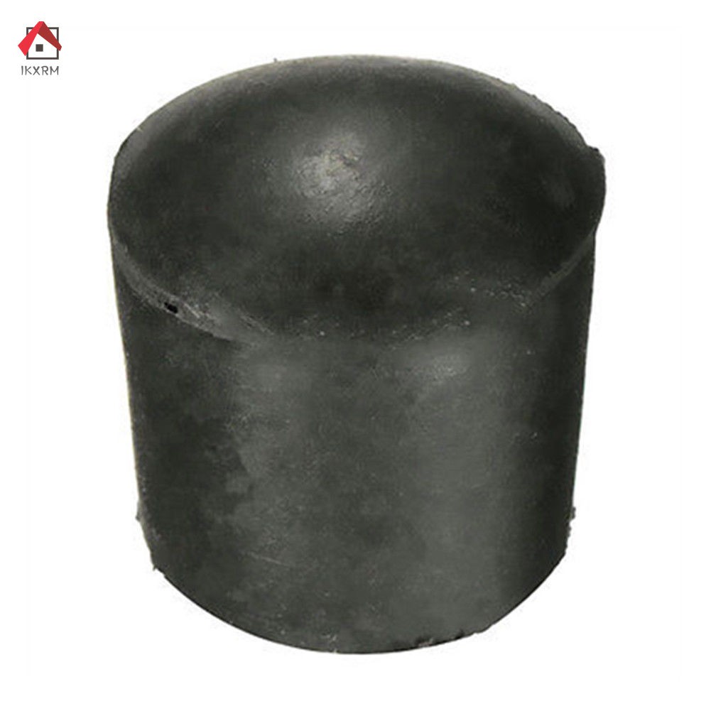 Bộ 4 Nút Cao Su Bọc Chân Bàn Ghế Chống Trầy Xước