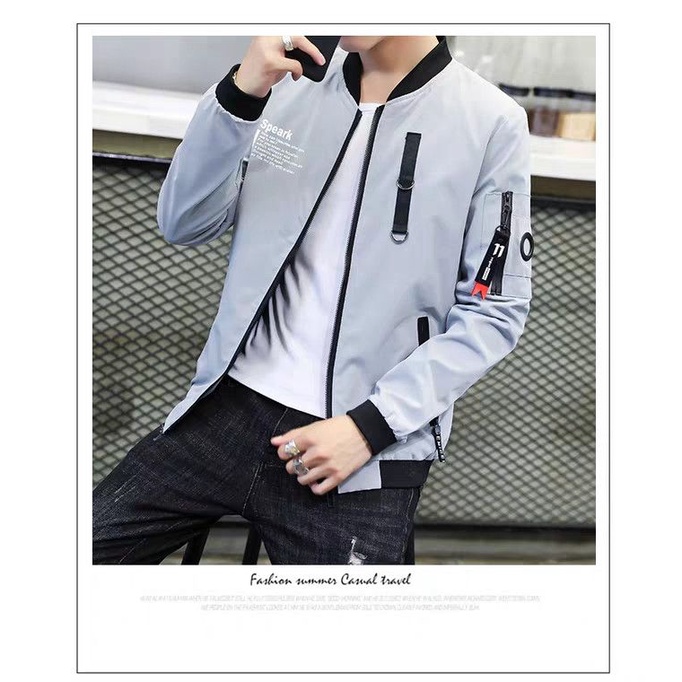 💎𝑭𝑹𝑬𝑬𝑺𝑯𝑰𝑷💎 Áo Khoác Dù BYBORIS mẫu mới 2022 TEEN SHOP HOT 2022 THỜI TRANG - TRẺ TRUNG | BigBuy360 - bigbuy360.vn