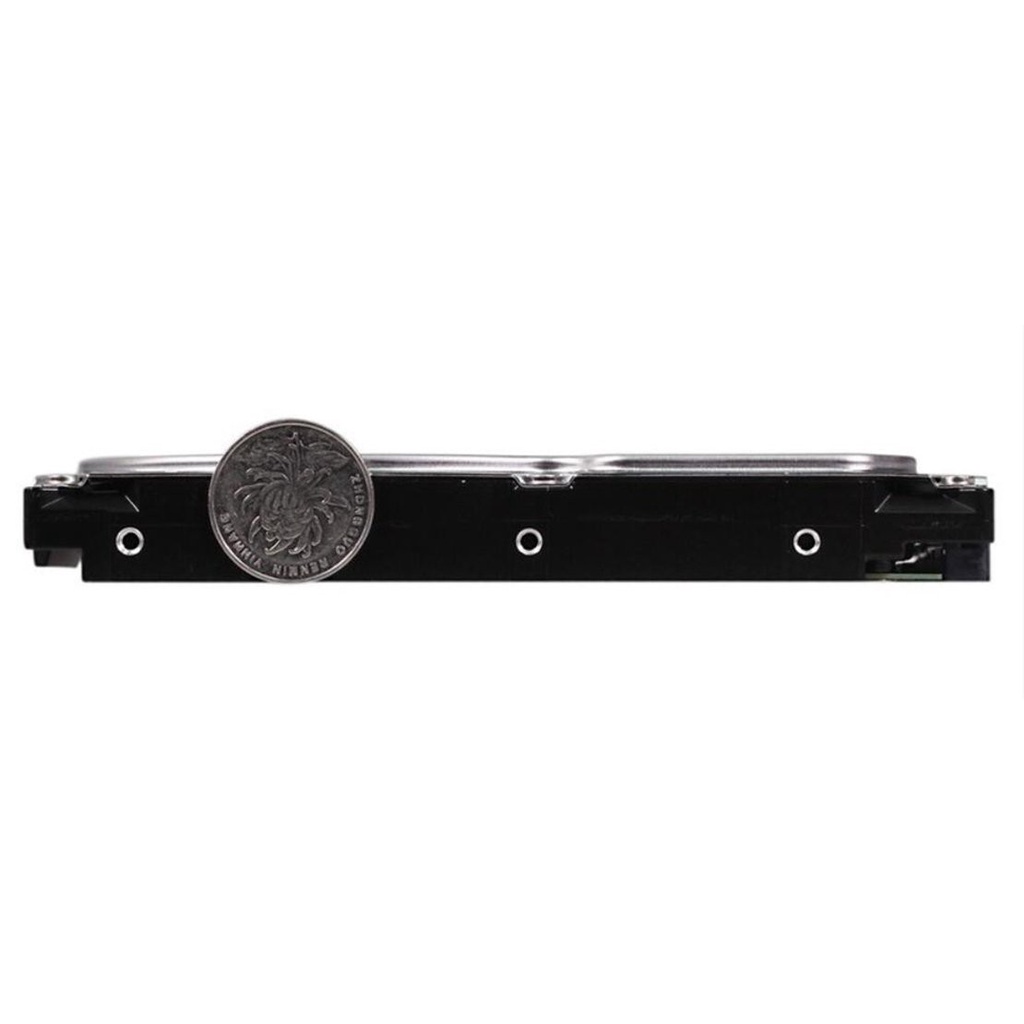 Ổ Cứng Seagate Skyhawk 1tb - 4tb Nvr Dvr 3.5 Sata | BigBuy360 - bigbuy360.vn