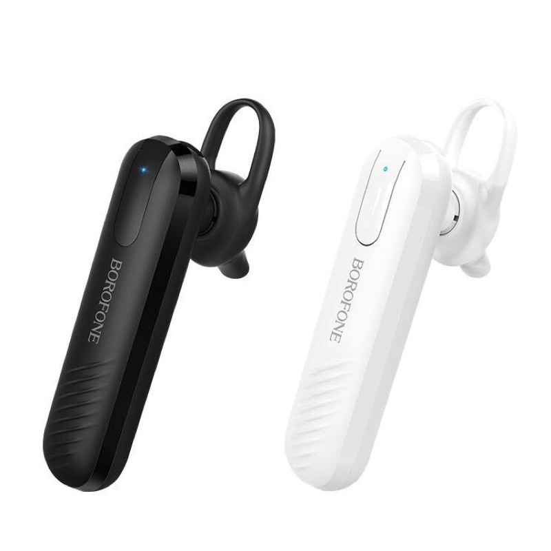 Tai nghe bluetooth BOROFONE Bc-20 fullbox - Chính hãng
