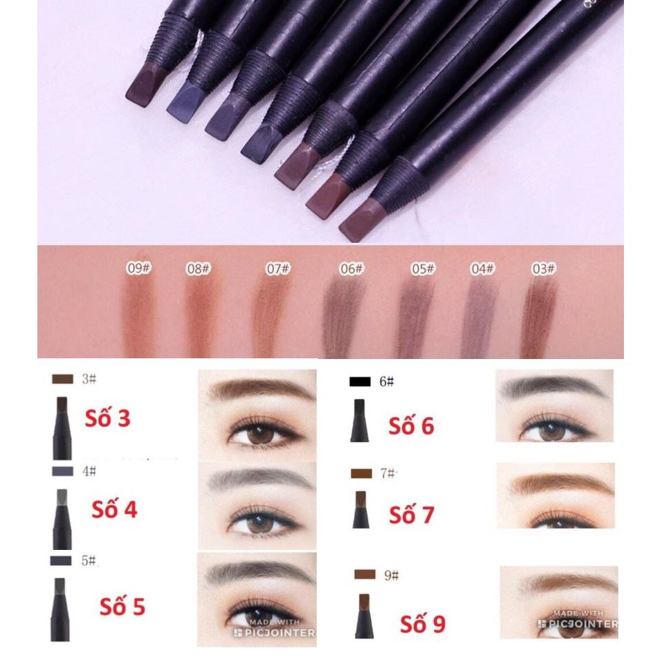 Sét Đồ Makeup Cá Nhân