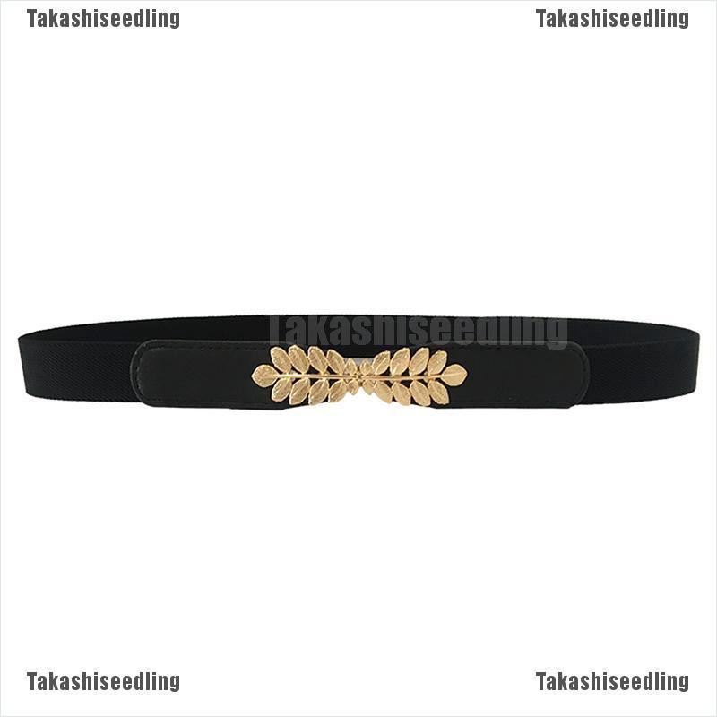 Áo Khoác Dáng Ôm Thời Trang Thanh Lịch Cho Nữ