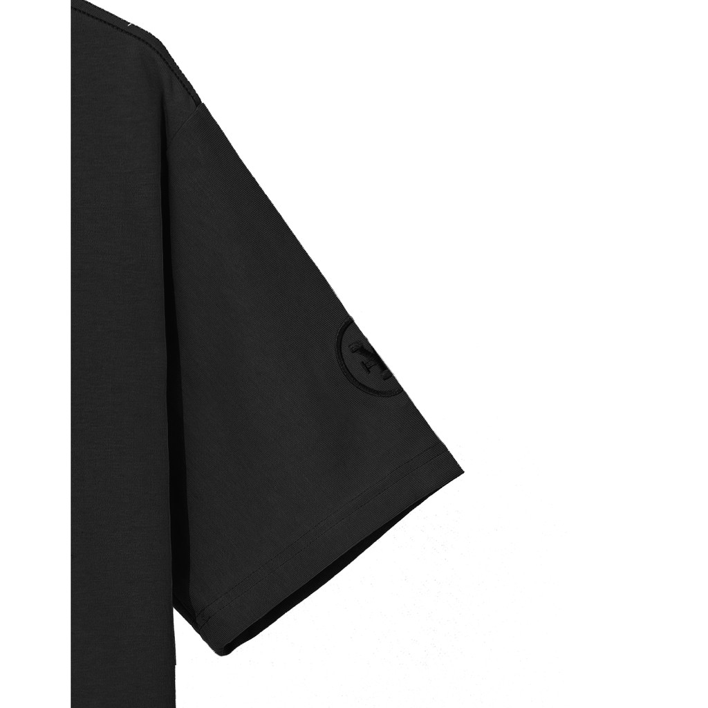 Áo thun Basic Tee V3 DirtyCoins