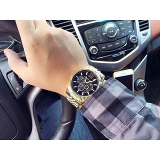 Đồng hồ nam Michael Kors MK8286
