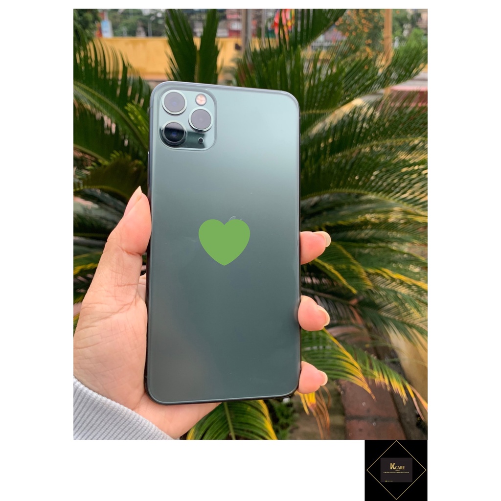 Dán PPF 4 LOP nhám AG chống vân tay full toàn bộ body  mặt sau dành cho iphone.